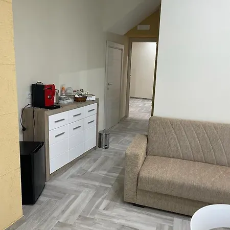 Sikelia Luxury