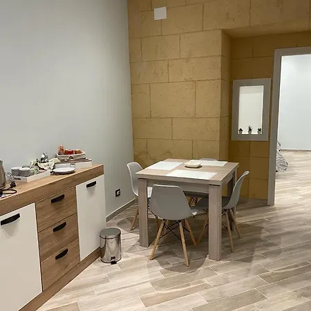 Sikelia Luxury