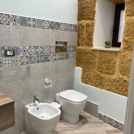 Sikelia Luxury